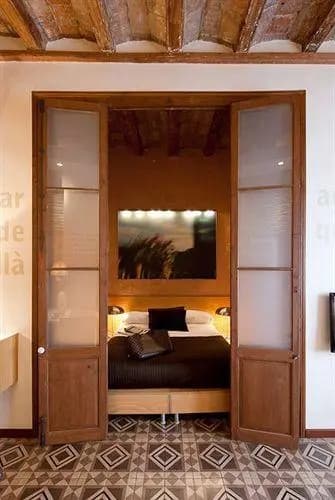 La Casa De Les Lletres - photo 5