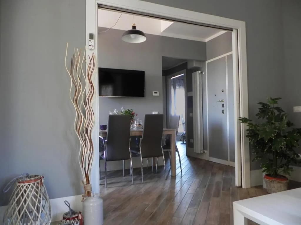 Terrazza 29 Holiday Home (Adults Only) - photo 19