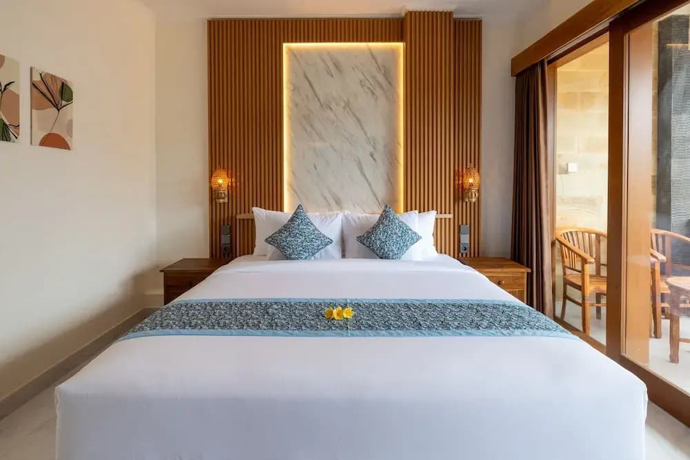 Hideaway Boutique - Uluwatu - photo 3