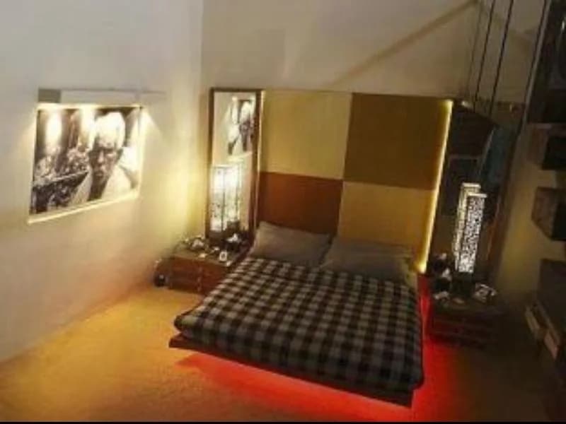 Casa Colombo - photo 3