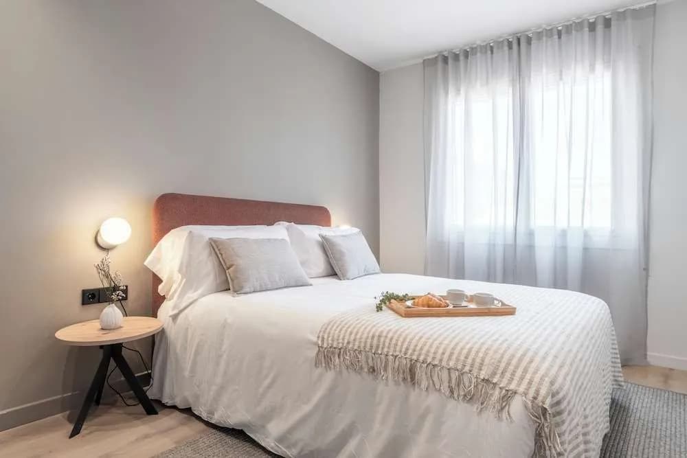 Arrivo Apartments - photo 4