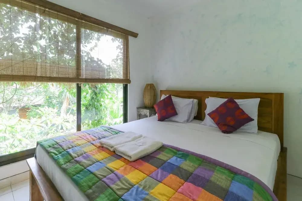 Widi Villas - photo 42