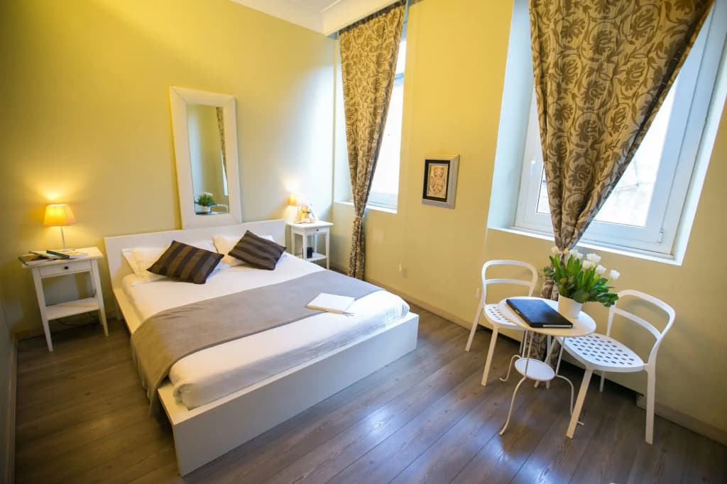Jb Relais - Campo De' Fiori - photo 6