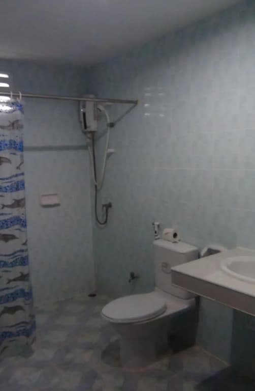 Mild Garden View Resort - photo 6