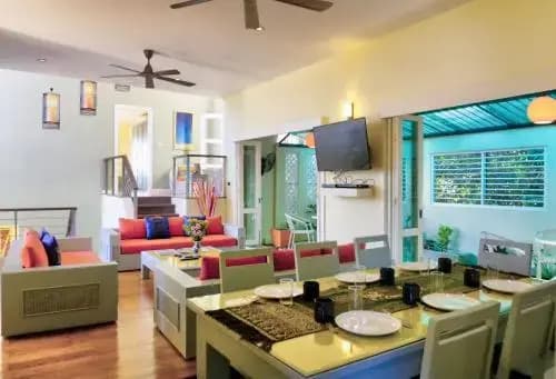 Butterfly Garden Villa - photo 17