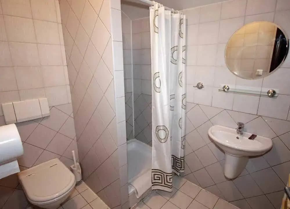 Jungmann Apartments - photo 7