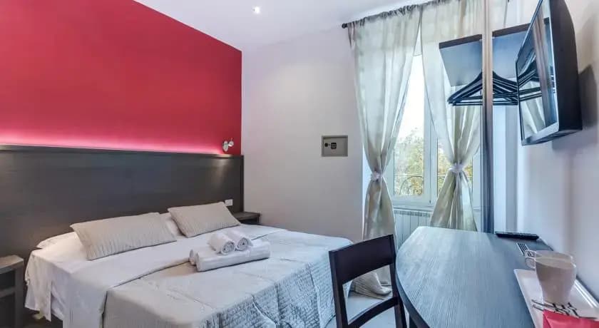 San Giovanni Suites - photo 2