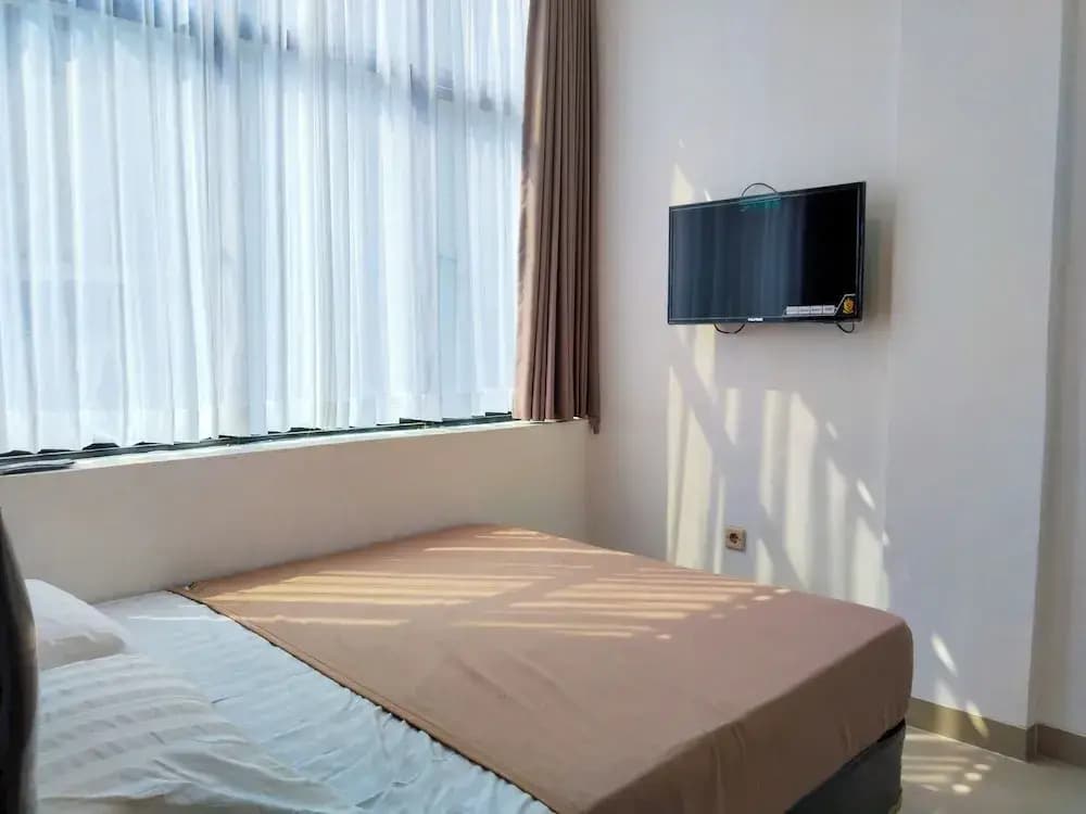 Themas Guest House - photo 8