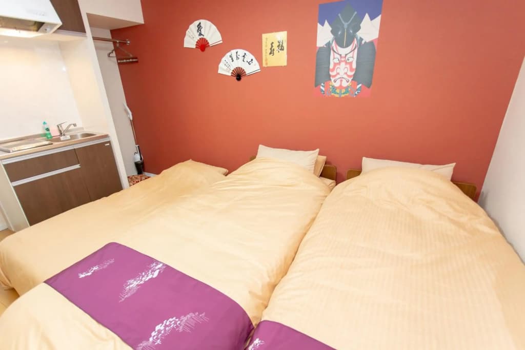 Miyabiro 105 - photo 4