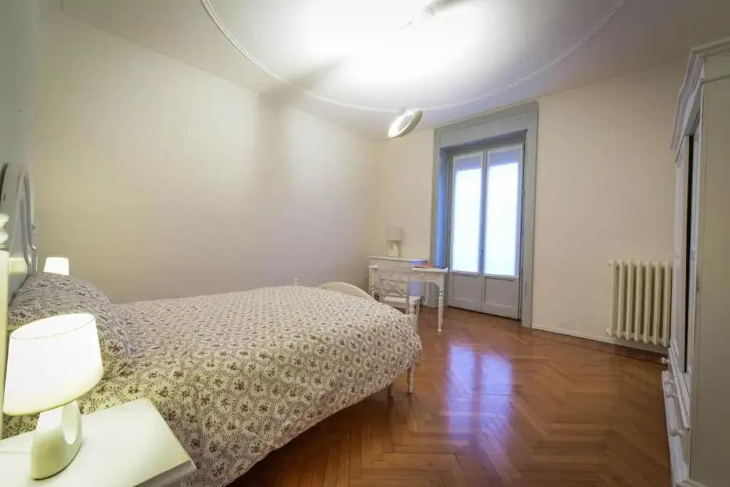 Adelaide Central Apartment - photo 3
