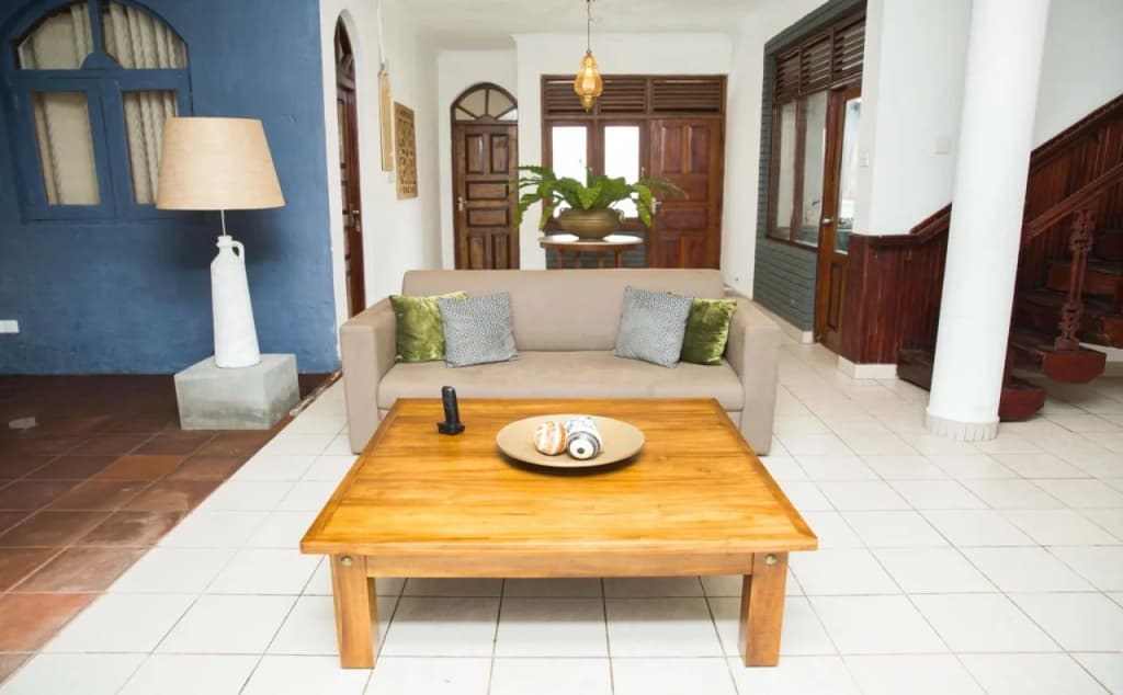 Blue Sky Holiday Hotels - photo 10