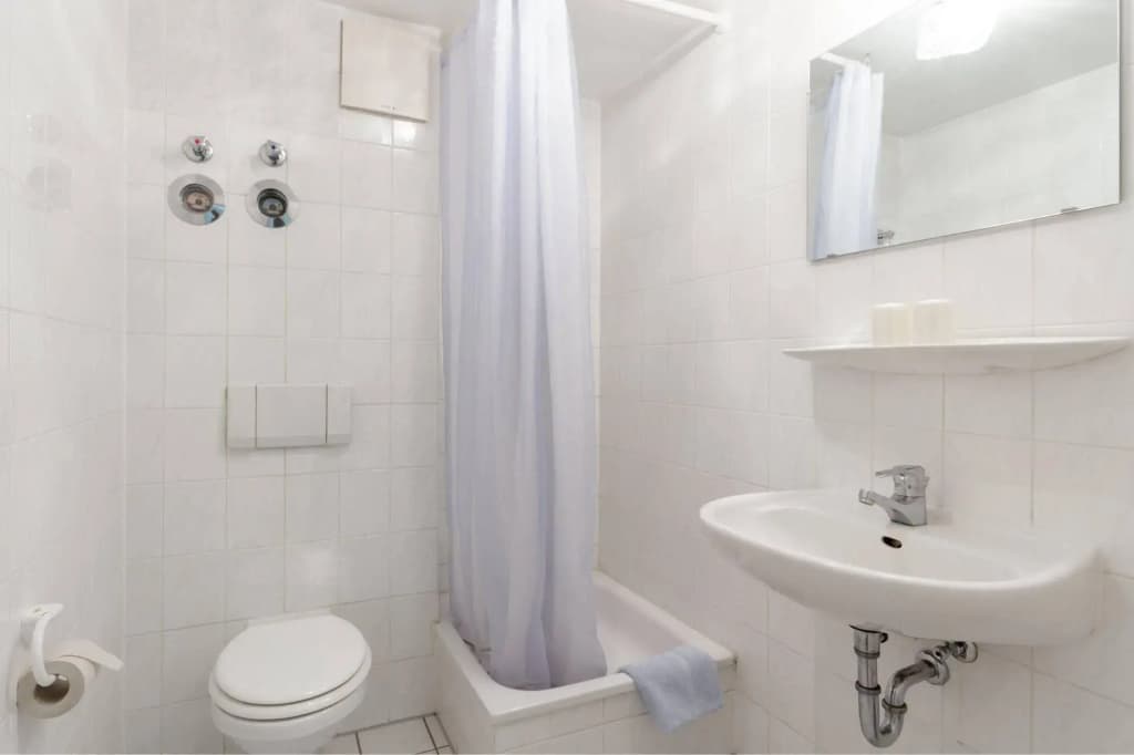 Hotel Pankow - photo 9