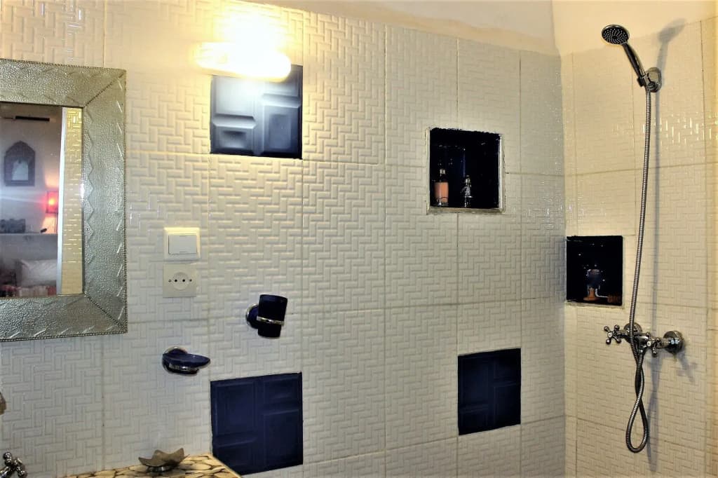 Riad Alamine - photo 8