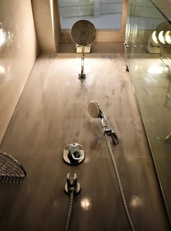 Acropolis Suites - photo 10