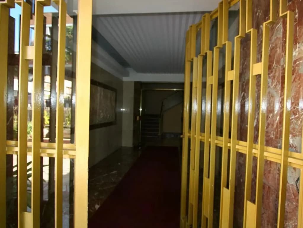 Guest House San Peter - photo 8
