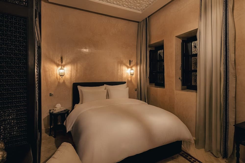 Riad Dar Yuba - photo 13