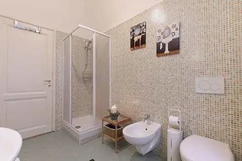 Florence City Home - photo 8