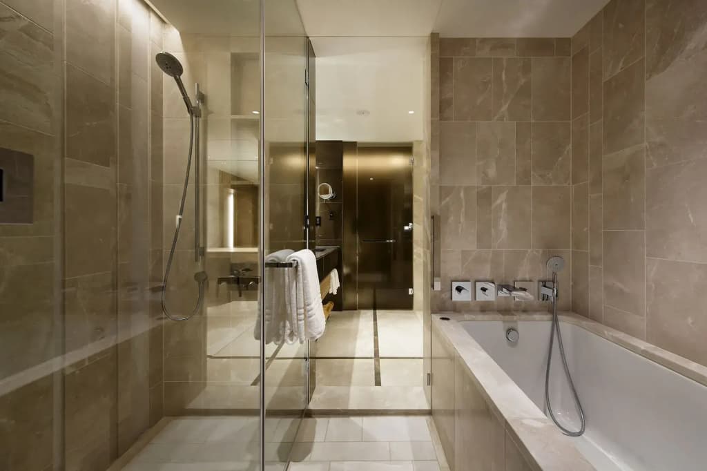 Four Seasons Hotel Kyoto - photo 10