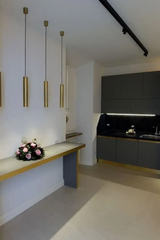 Spagna Luxury rooms - photo 15