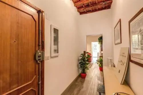 Casa Fienaroli - photo 14