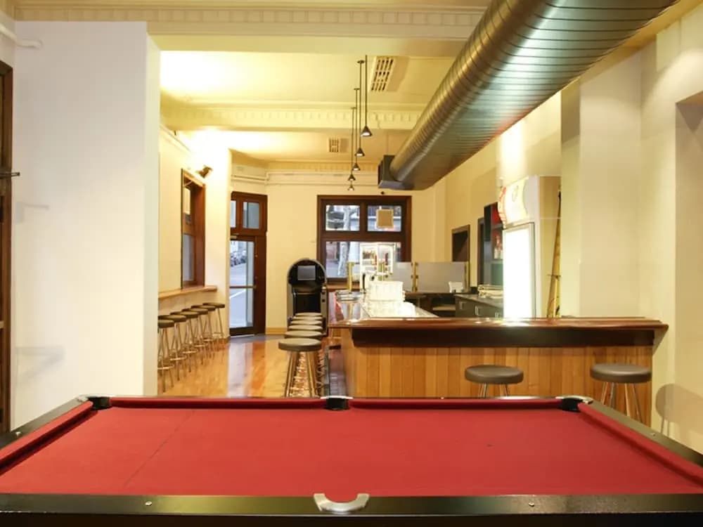 Flinders Luxury Penthouse - photo 16