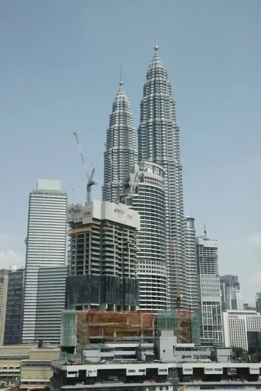 Binjai 2 - photo 25