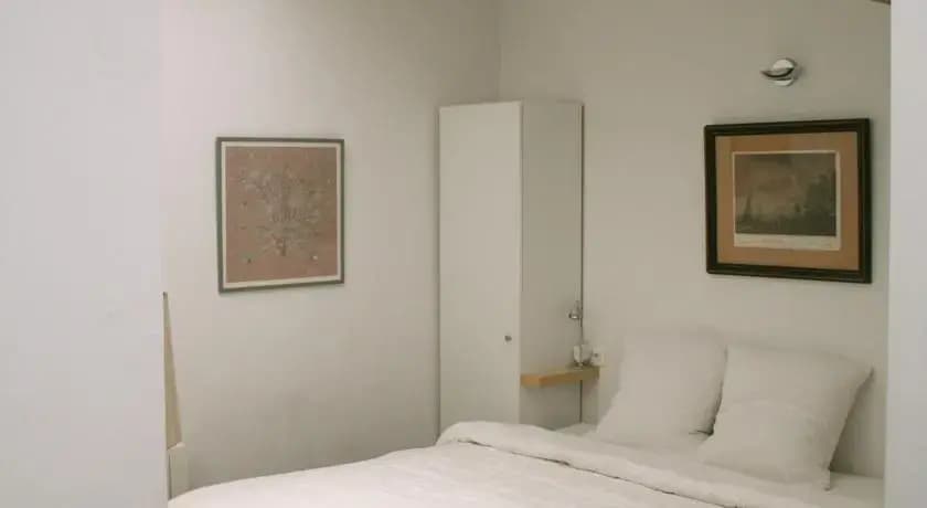 Atypic Architect Duplex - photo 4