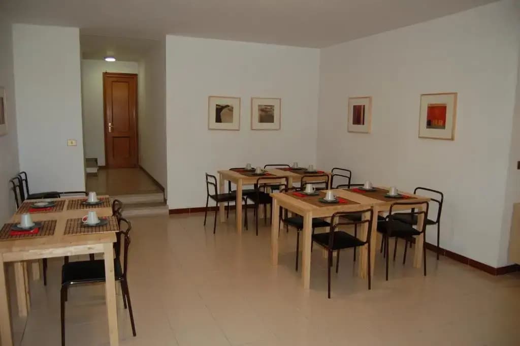 Hotel & Residence Villa Tassoni - photo 8