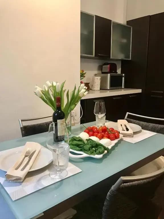 Sonnino Suite - photo 4