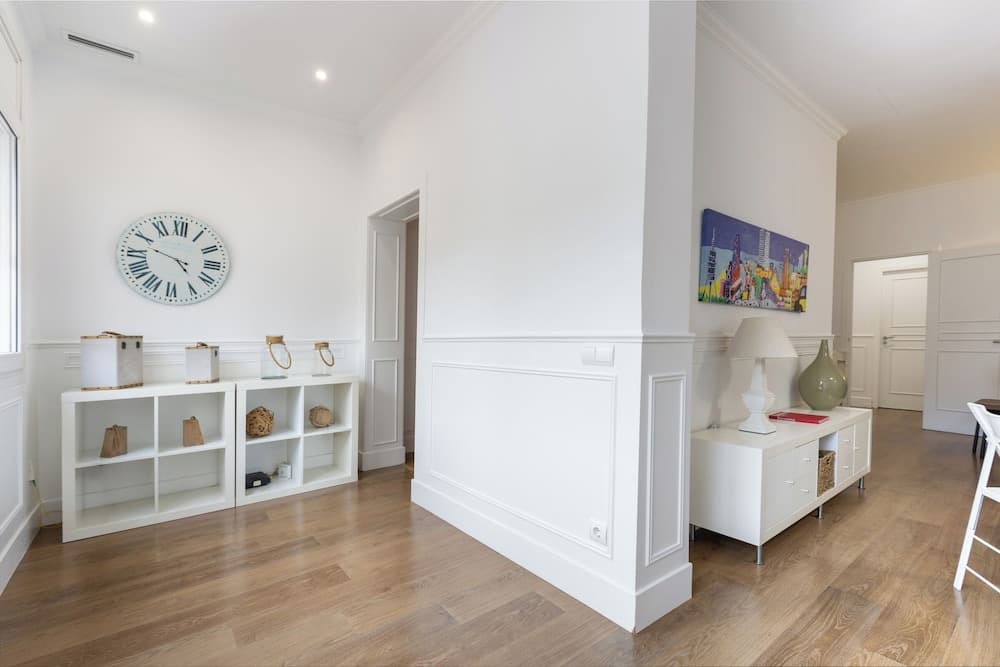 Enjoybcn Coliseum Apartments - photo 26