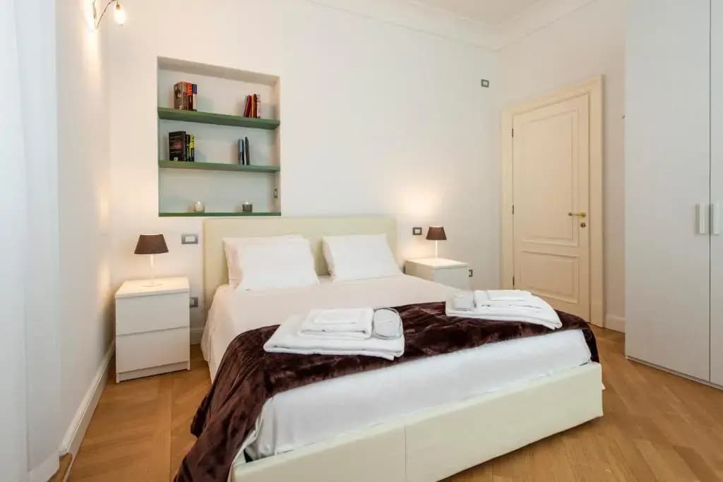 Milan Royal Suites - Brera - photo 2