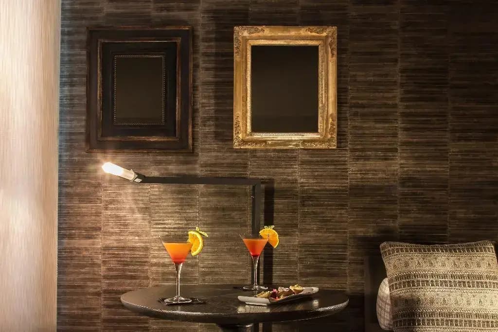 Palazzo Manfredi – Small Luxury Hotels of the World - photo 12