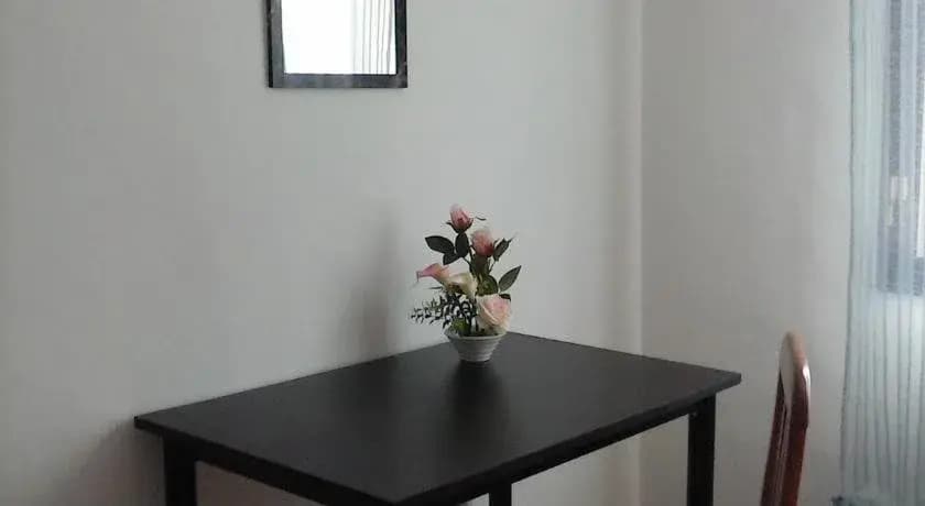 Piccin House - photo 10