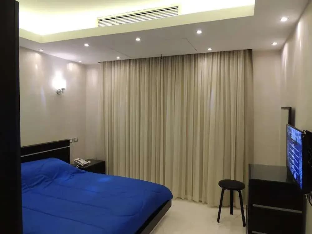 Sultan Luxurious Townhouse Near AUC - photo 3