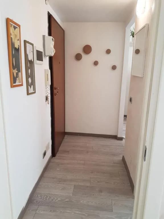 Sant'Ambrogio Flat - photo 9