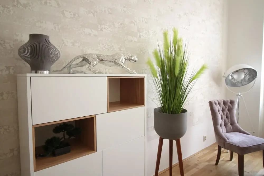 Style & Design XXL Apartment - photo 6