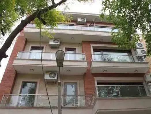 Saket Bed and Breakfast - photo 13