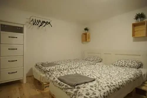 WL14 - photo 21