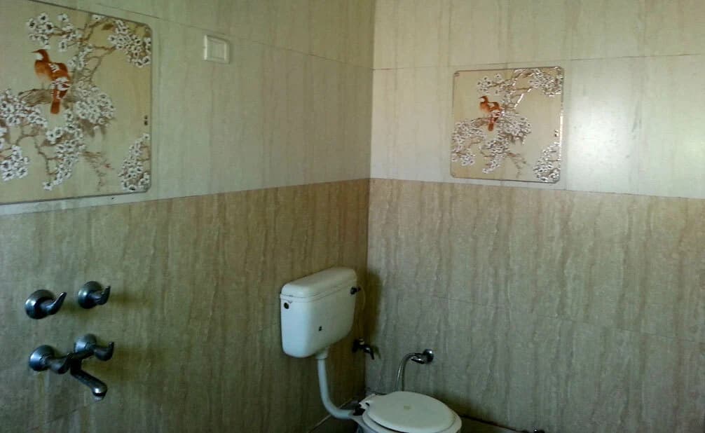 Centra Inn - photo 8