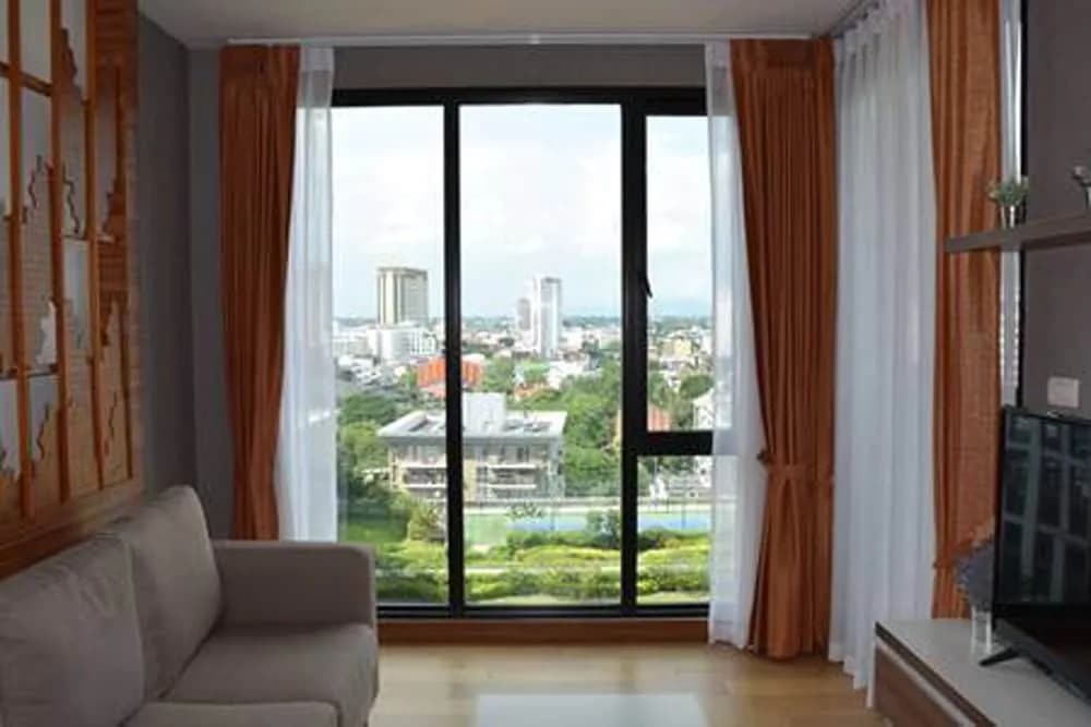 Prime residence Astra - photo 6