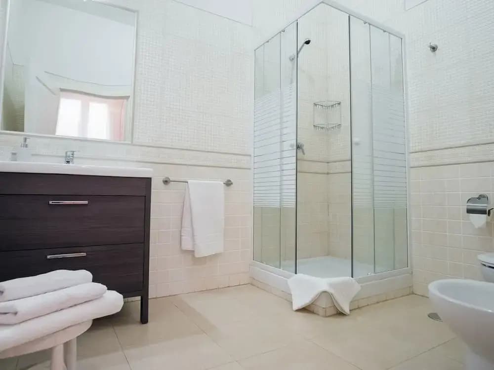 Iakai Homes Opera - photo 6