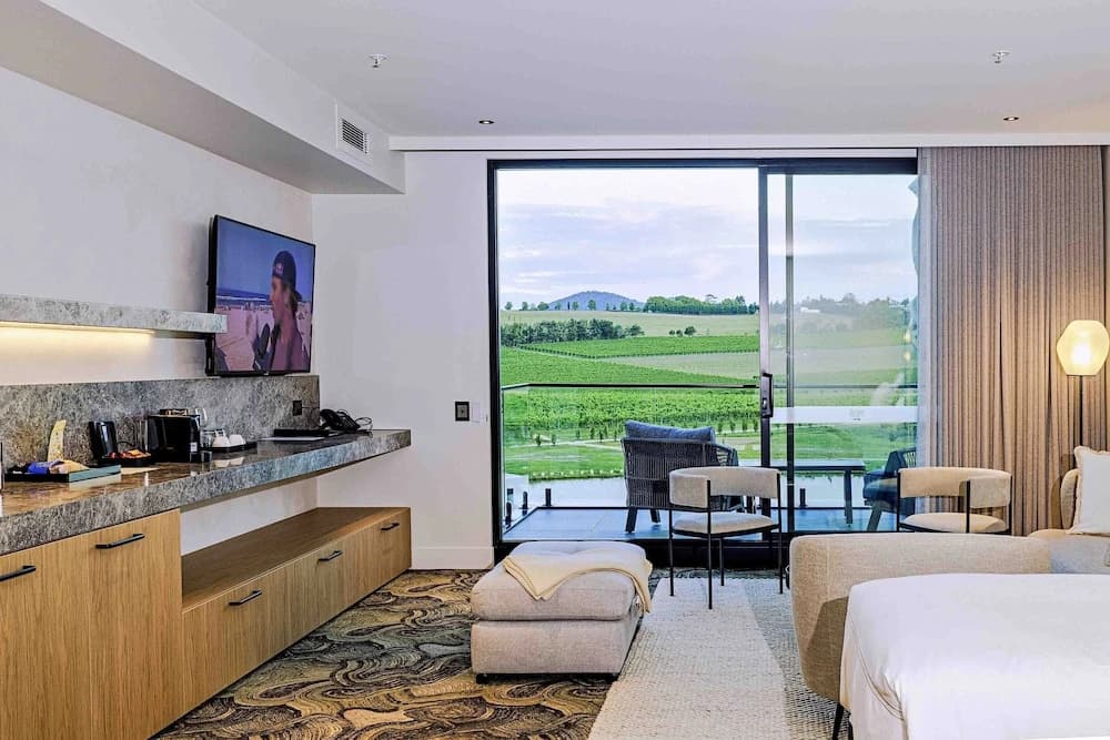 Re'em Yarra Valley - photo 6