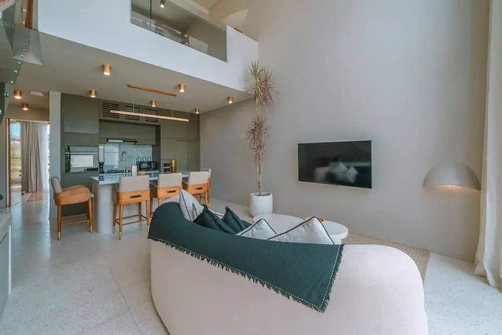 Vesna Townhouse 6 - photo 28