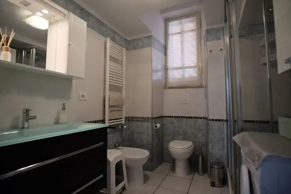 Casa di Lidia - photo 7