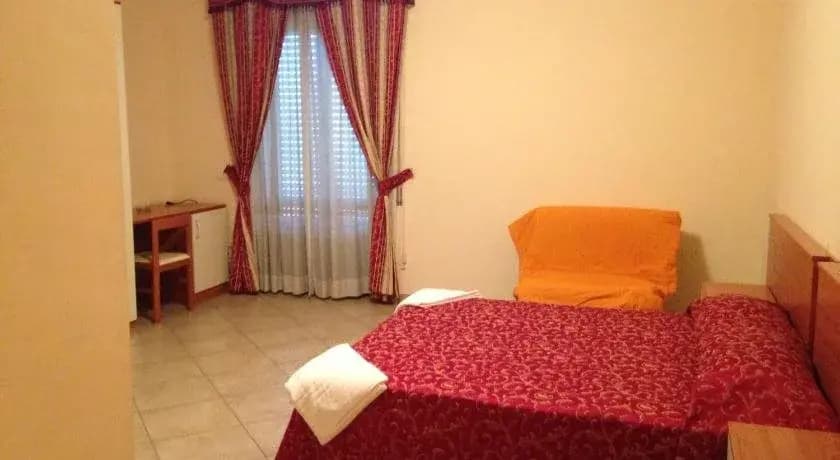 Affittacamere Flavia Roma - photo 11