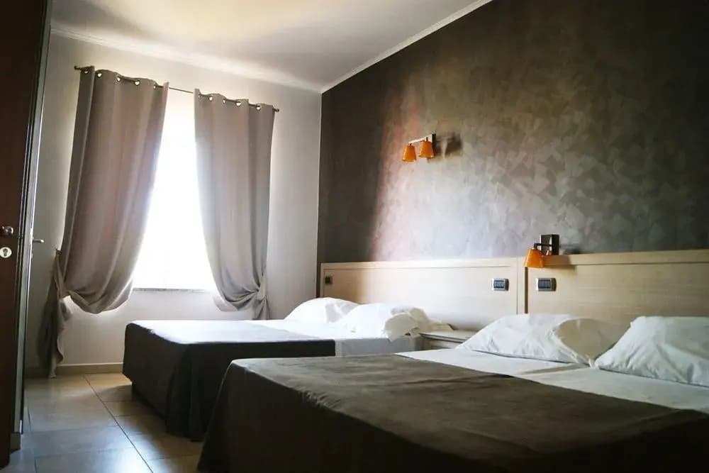 Attico al Mare - photo 3