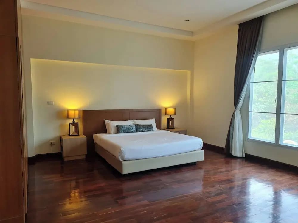 Villa Kanwara - photo 16