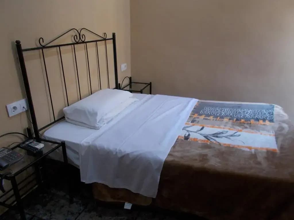 Hostal Nou Raval - photo 7