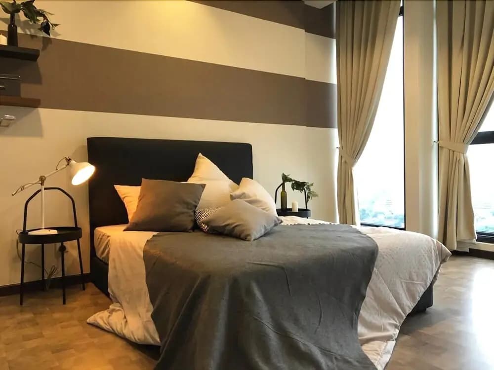 Expressionz Professional Suites by SYNC @3ppl - photo 3