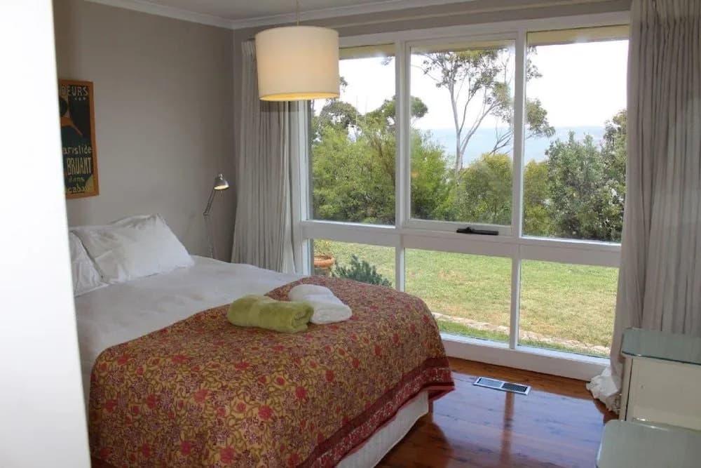 Highview - photo 3